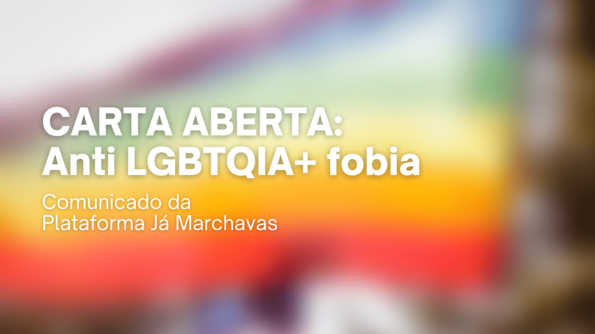 carta-aberta-LGBTI-fobia