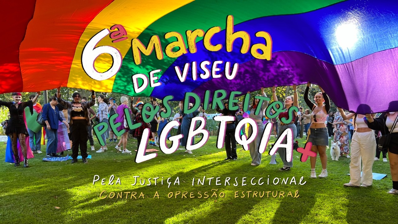 marcha-lgbtqia-viseu-2023-video-1