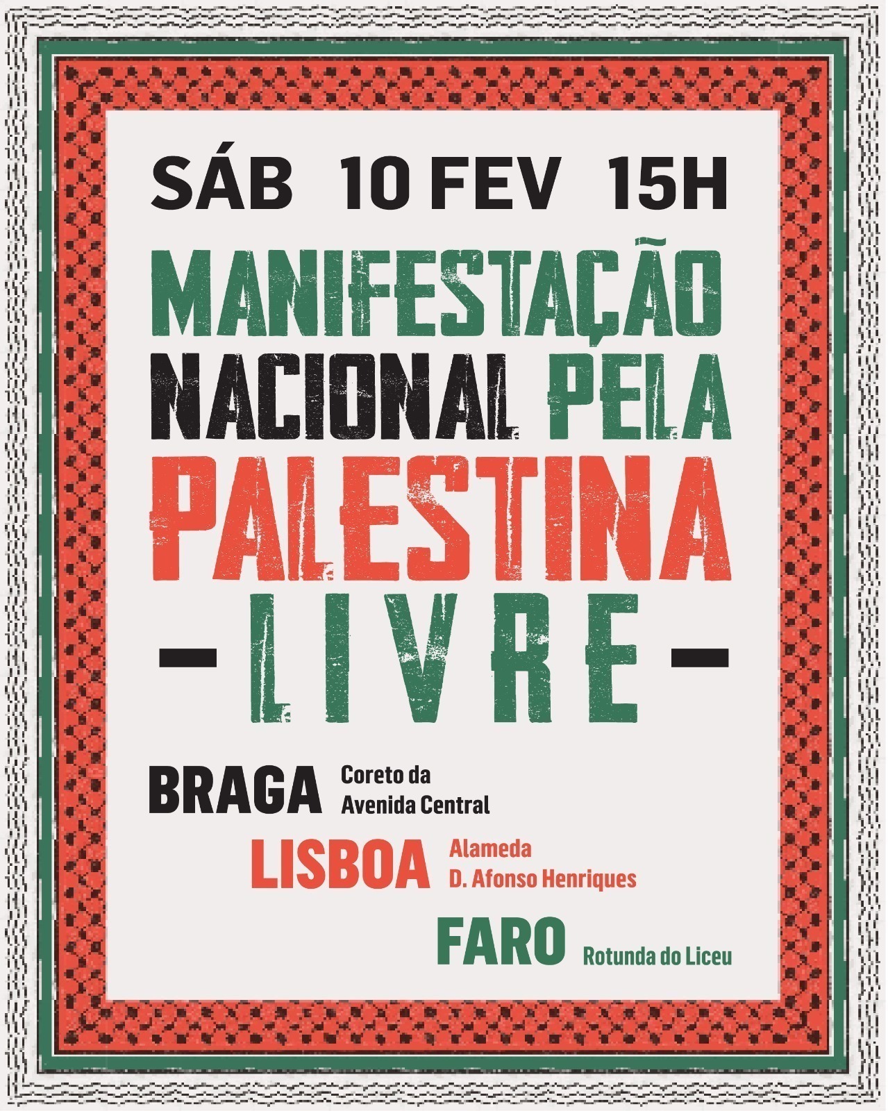 Palestina-manifestacao-nacional-fevereiro-2024