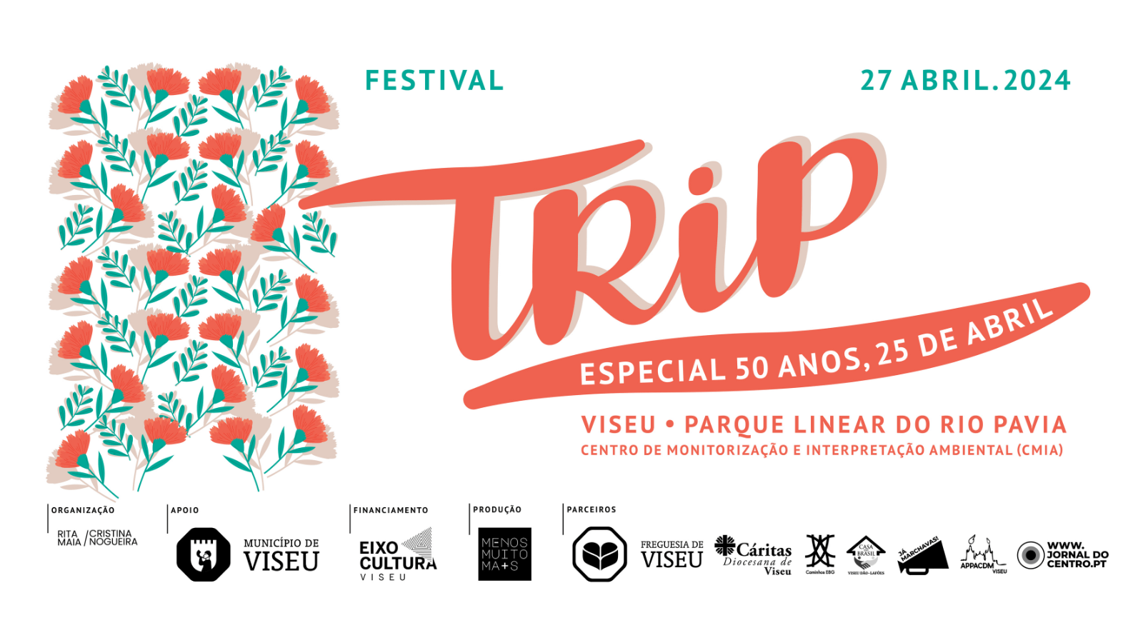 festival-trip-viseu-2024-1