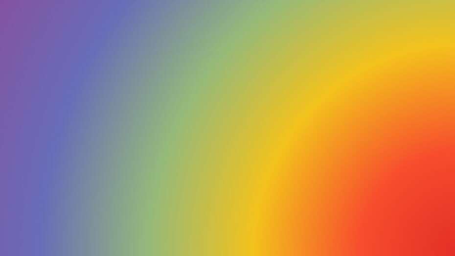 chamada-de-artistas-1