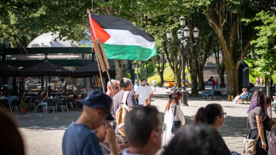 Palestina-Viseu-2025-5