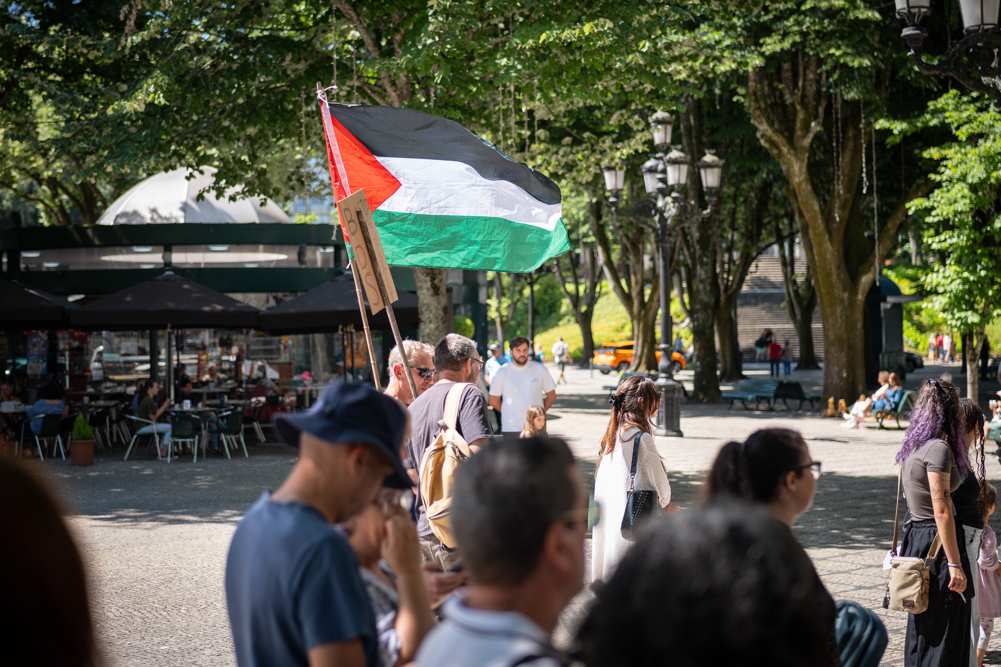 Palestina-Viseu-2025-5